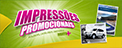 banner 3